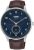 Lorus LOR RN463AX9