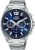 Lorus LOR RT383JX9