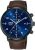 Lorus LOR RW419AX9