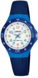 Lorus R2347Mx9