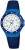 Lorus R2347Mx9