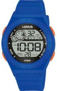LORUS R2365NX9