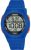 LORUS R2365NX9