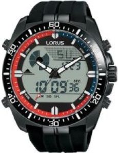 Lorus R2B05AX9