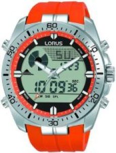 Lorus R2B11AX9