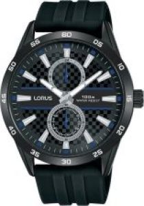 Lorus R3A43AX9