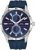 Lorus R3A47AX9