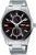 Lorus R3A57AX9