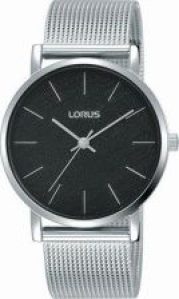 Lorus Rg207Qx9
