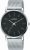 Lorus Rg207Qx9