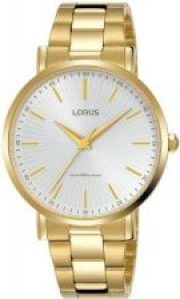 Lorus RG218QX9