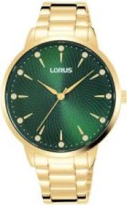 Lorus RG226TX9