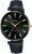 Lorus Rg247Px9