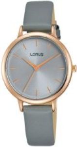 Lorus Rg248Nx9