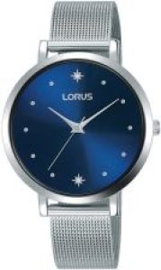 Lorus Rg251Px9