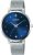 Lorus Rg251Px9