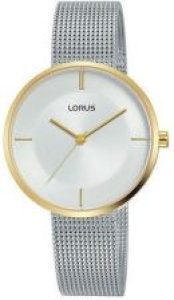 Lorus RG252QX8