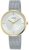 Lorus RG252QX8