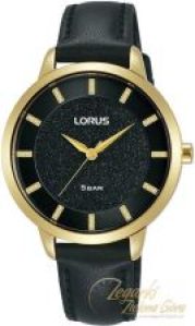 Lorus RG258TX9