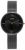 Lorus RG259QX8