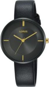 Lorus RG259QX9