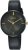 Lorus RG259QX9