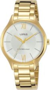 Lorus RG262QX9