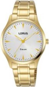 Lorus RG274RX9