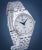 Lorus RG281SX9