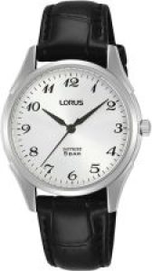 Lorus RG287SX9
