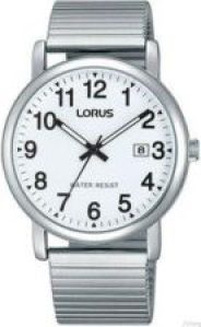 Lorus Rg859Cx9