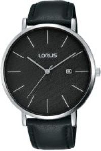 Lorus Rh901Lx9