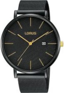 Lorus RH909LX9