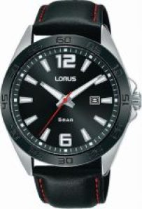 Lorus RH915NX9