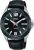 Lorus RH915NX9