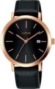 Lorus Rh934Jx9