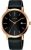Lorus Rh934Jx9