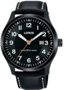 Lorus RH941HX9