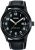 Lorus RH941HX9