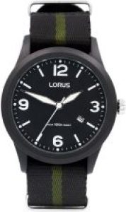 LORUS RH943LX9