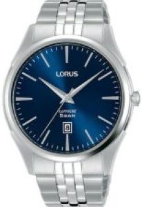 Lorus RH947NX9