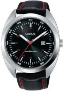 Lorus Rh949Kx8