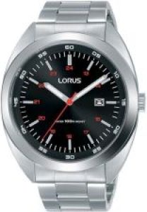 Lorus Rh949Kx9