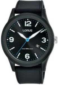 Lorus RH949LX9