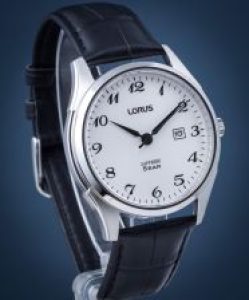 Lorus RH949NX9