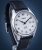 Lorus RH949NX9