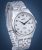 Lorus RH953NX9
