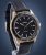 Lorus RH958MX9