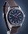 Lorus RH959MX9