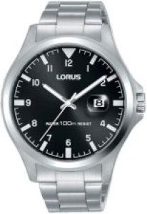 Lorus Rh961Kx9